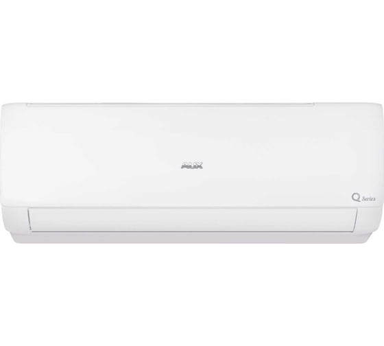 Настенная сплит-система AUX ASW-H24A4/QH-R1/AS-H24A4/QH-R1 129719