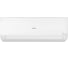 Настенная сплит-система AUX ASW-H24A4/QH-R1/AS-H24A4/QH-R1 129719 1