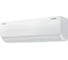 Настенная сплит-система EcoClima ECW/I-AX12/FB-4R1/EC/I-AX12/F-4R1 138087 1
