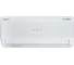 Настенная сплит-система EcoClima ECW/I-AX12/FB-4R1/EC/I-AX12/F-4R1 138087 2