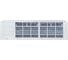 Настенная сплит-система EcoClima ECW/I-AX12/FB-4R1/EC/I-AX12/F-4R1 138087 3