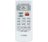 Настенная сплит-система EcoClima ECW/I-AX12/FB-4R1/EC/I-AX12/F-4R1 138087 5