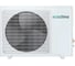 Настенная сплит-система EcoClima ECW/I-AX12/FB-4R1/EC/I-AX12/F-4R1 138087 4