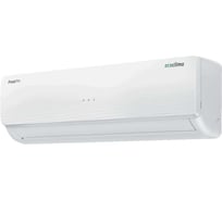 Настенная сплит-система EcoClima ECW-AX24/FB-4R1/EC-AX24/F-4R1 138074