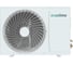 Настенная сплит-система EcoClima ECW-AX24/FB-4R1/EC-AX24/F-4R1 138074 4