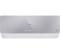 Настенная сплит-система AUX ASW-H24B4/FJ-SR1/AS-H24B4/FJ-R1 117766