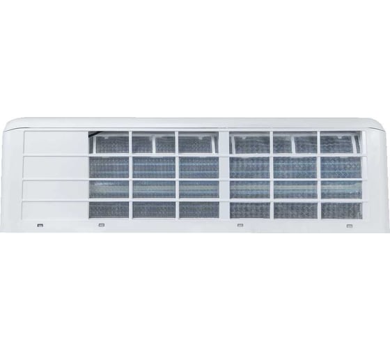 Настенная сплит-система EcoClima ECW-AX12/FB-4R1/EC-AX12/F-4R1 138072