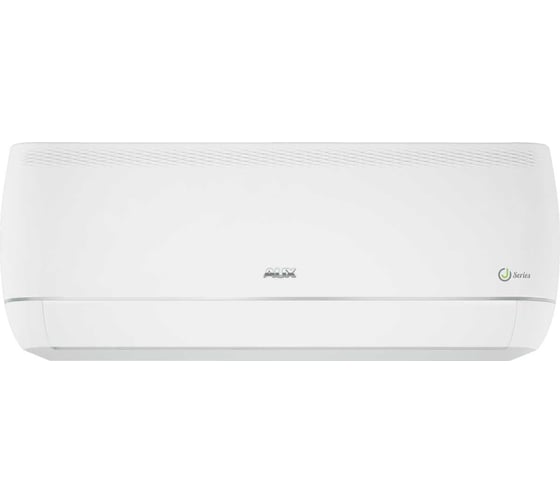 Настенная сплит-система AUX ASW-H18A4/JD-R1/AS-H18A4/JD-R1 117552