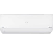 Настенная сплит-система AUX ASW-H12A4/QH-R1/AS-H12A4/QH-R1 129717