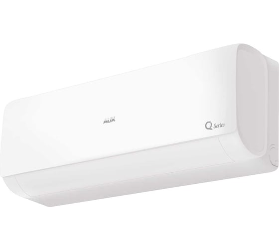 Настенная сплит-система AUX ASW-H12A4/QH-R1/AS-H12A4/QH-R1 129717