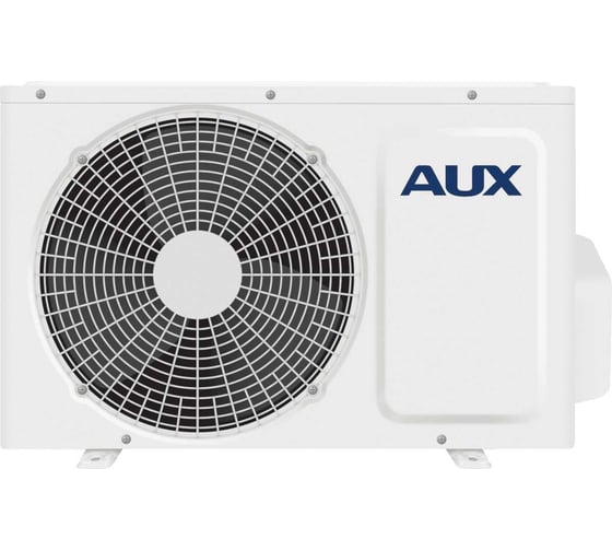 Настенная сплит-система AUX ASW-H12A4/QH-R1/AS-H12A4/QH-R1 129717