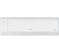 Настенная сплит-система AUX ASW-H09A4/QF-R2DI/AS-H09A4/QF-R2DI 129725