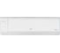 Настенная сплит-система AUX ASW-H09A4/QF-R2DI/AS-H09A4/QF-R2DI 129725 1