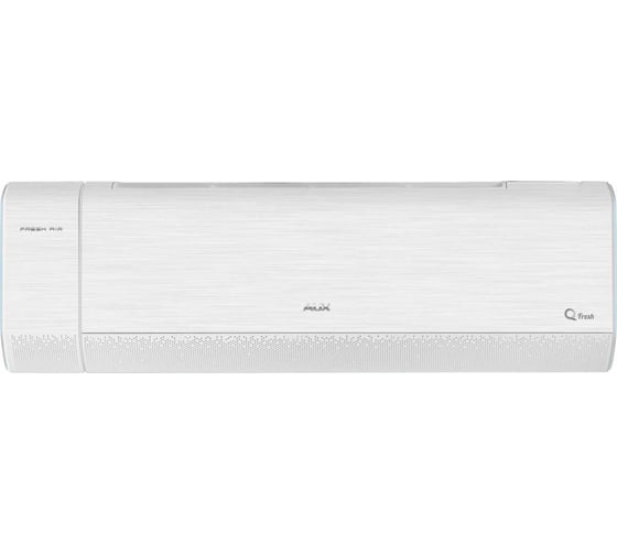 Настенная сплит-система AUX ASW-H12A4/QF-R2DI/AS-H12A4/QF-R2DI 129726