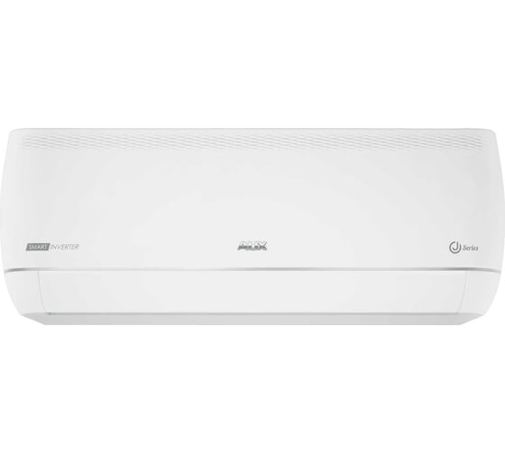 Настенная сплит-система AUX ASW-H09A4/JD-R2DI/AS-H09A4/JD-R2DI(v1) 115237