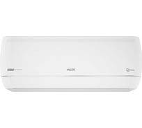 Настенная сплит-система AUX ASW-H18A4/JD-R2DI/AS-H18A4/JD-R2DI(v1) 117559