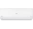 Настенная сплит-система AUX ASW-H18A4/QH-R1DI/AS-H18A4/QH-R1DI 129723 1