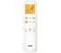 Настенная сплит-система AUX ASW-H18A4/QH-R1DI/AS-H18A4/QH-R1DI 129723 4