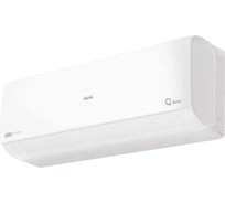 Настенная сплит-система AUX ASW-H07A4/QH-R1DI/AS-H07A4/QH-R1DI 129720