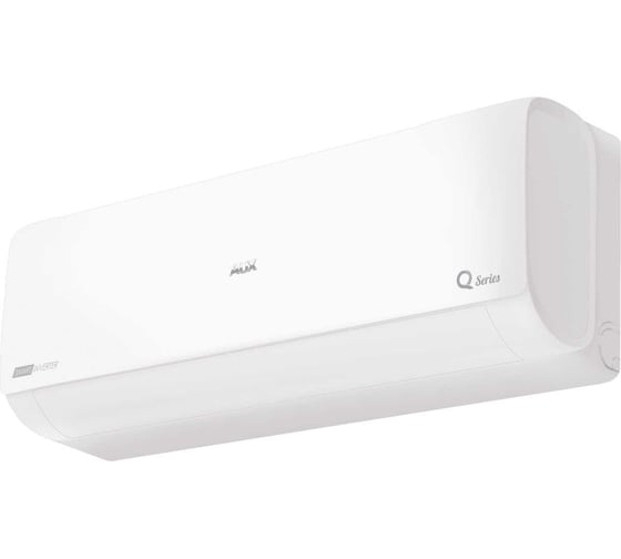 Настенная сплит-система AUX ASW-H07A4/QH-R1DI/AS-H07A4/QH-R1DI 129720 1