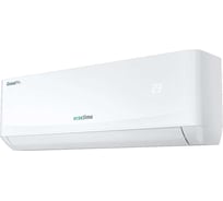 Настенная сплит-система EcoClima ECW-TC18/AA-4R1/EC-TC18/A-4R1 138083