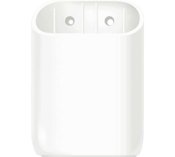 Настенная сплит-система EcoClima ECW-TC07/AA-4R1/EC-TC07/A-4R1 138080