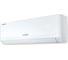 Настенная сплит-система EcoClima ECW-TC09/AA-4R1/EC-TC09/A-4R1 138081 1