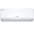 Настенная сплит-система EcoClima ECW-TC09/AA-4R1/EC-TC09/A-4R1 138081 2