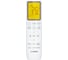 Настенная сплит-система EcoClima ECW-TC09/AA-4R1/EC-TC09/A-4R1 138081 4