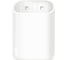 Настенная сплит-система EcoClima ECW-TC09/AA-4R1/EC-TC09/A-4R1 138081 5