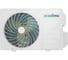 Настенная сплит-система EcoClima ECW-TC09/AA-4R1/EC-TC09/A-4R1 138081 3