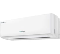 Настенная сплит-система EcoClima ECW/I-HE12/AA-4R2/EC/I-HE12/A-4R2 138092