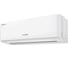 Настенная сплит-система EcoClima ECW-HE24/AA-4R2/EC-HE24/A-4R2 138079 1