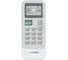 Настенная сплит-система EcoClima ECW-HE24/AA-4R2/EC-HE24/A-4R2 138079 3