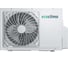 Настенная сплит-система EcoClima ECW-HE24/AA-4R2/EC-HE24/A-4R2 138079 2