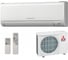 Сплит-система Mitsubishi MS-GF50VA/MU-GF50VA зимний комплект 01-211-301-0-501-090 1