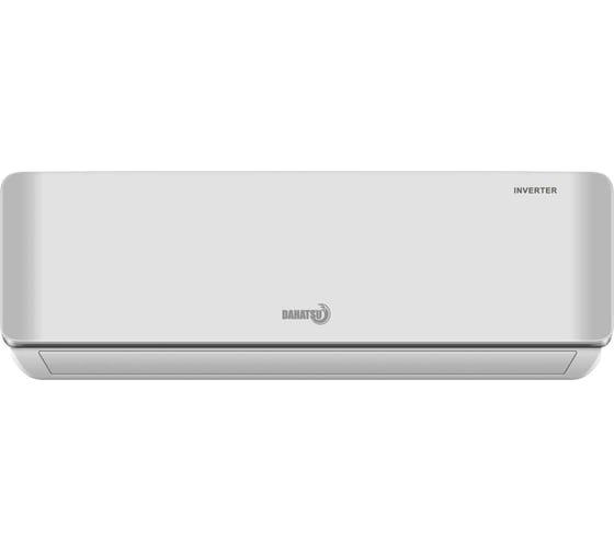 Настенная сплит-система Dahatsu 3.5 кВт DMI/DMHI-12