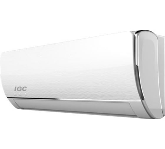 Настенная сплит-система IGC 07AX (набор)