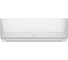 Сплит-система JAX Серия HAYMAN Inverter ACI-08HE 1600001203180 1