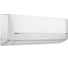 Сплит-система JAX Серия HAYMAN Inverter ACI-08HE 1600001203180 2