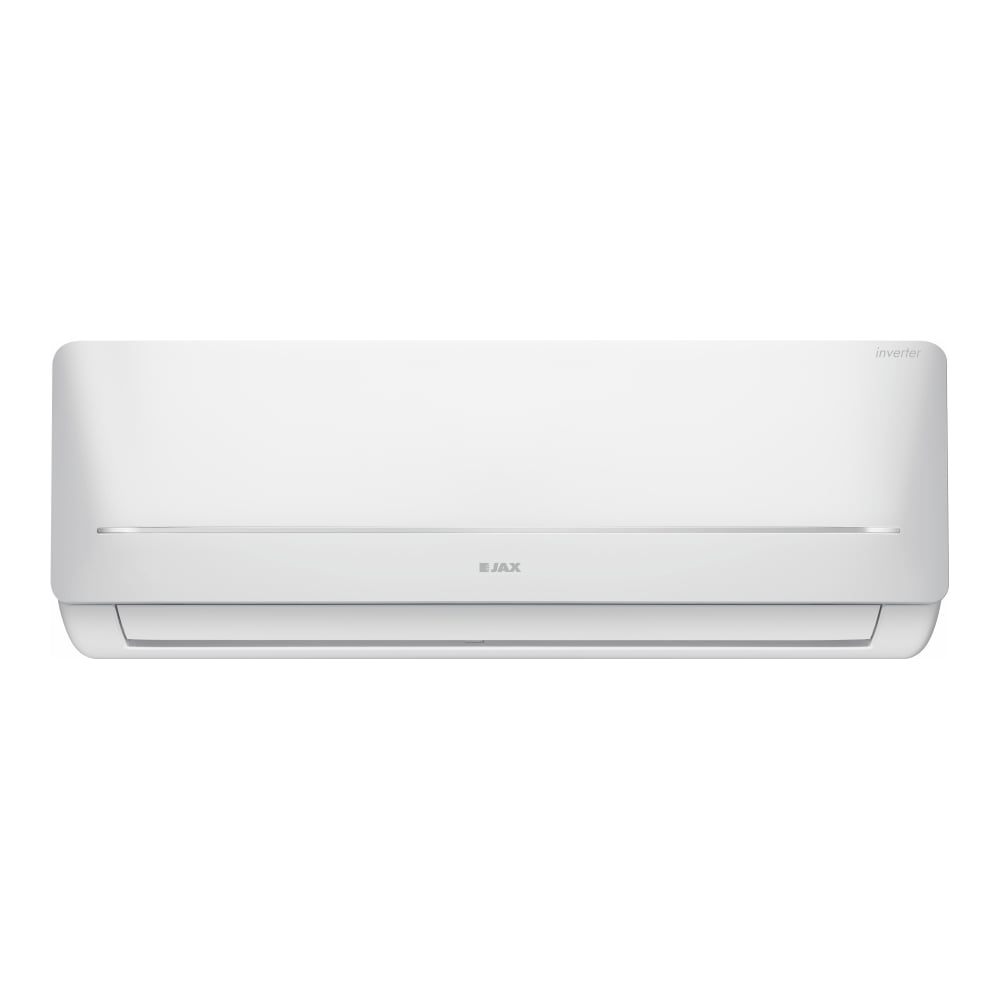 Кондиционер Сплит-система JAX Серия HAYMAN Inverter ACI-10HE ...