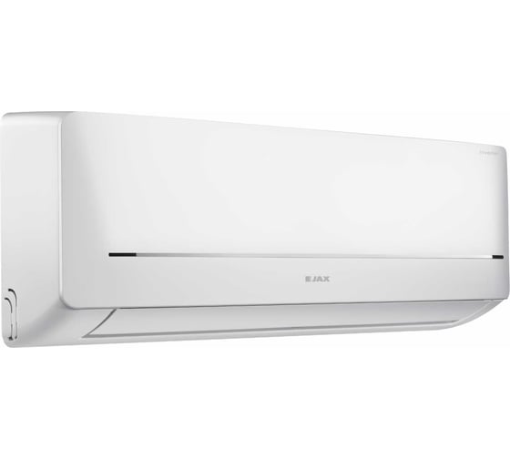 Сплит-система JAX Серия HAYMAN Inverter ACI-10HE 1600001203203