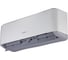 Сплит-система Rovex RS-24PXI5 Smart PRO inverter 1600001206785 2