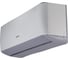 Сплит-система Rovex RS-24PXI5 Smart PRO inverter 1600001206785 3