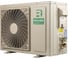 Сплит-система Rovex RS-24PXI5 Smart PRO inverter 1600001206785 5