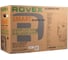 Сплит-система Rovex RS-24PXI5 Smart PRO inverter 1600001206785 6