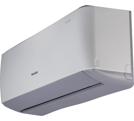 Сплит-система Rovex RS-18PXI5 Smart PRO inverter 1600001206761