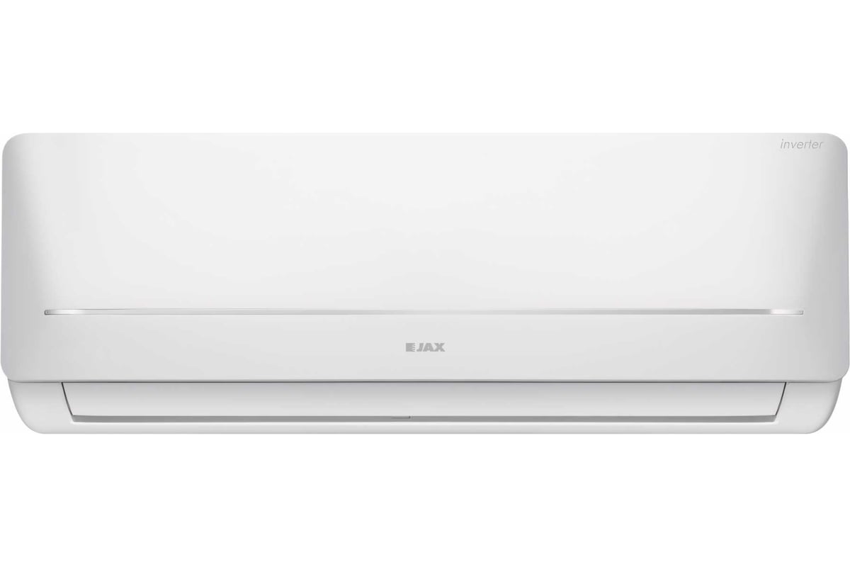 Кондиционер Сплит-система JAX Серия HAYMAN Inverter ACI-14HE ...