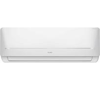 Сплит-система JAX Серия HAYMAN Inverter ACI-14HE 1600001203227
