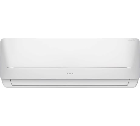 Сплит-система JAX Серия HAYMAN Inverter ACI-14HE 1600001203227
